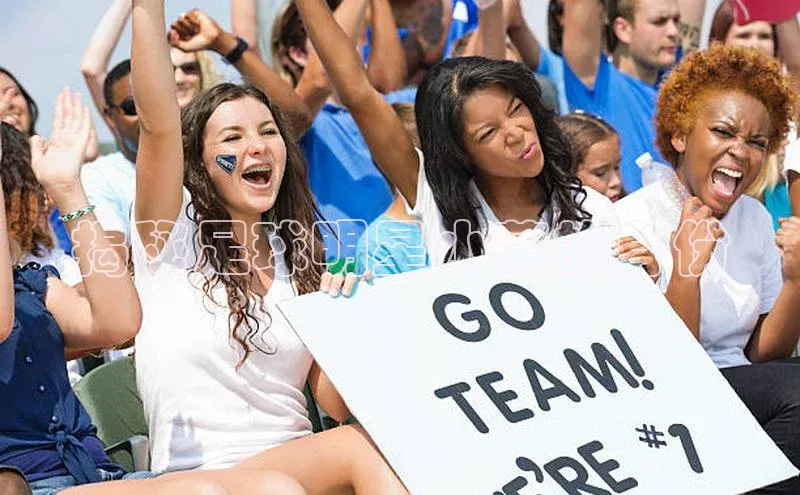 门徒平台官网宇信科技