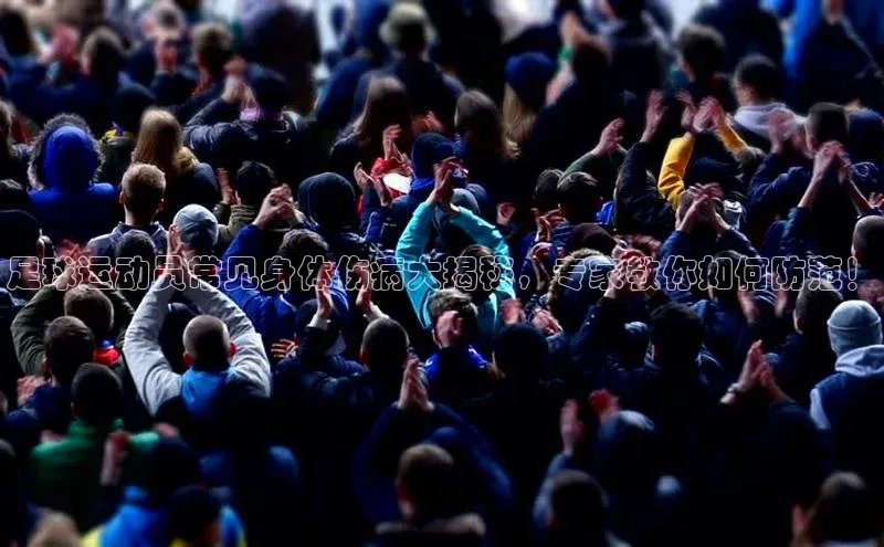 门徒注册小红书