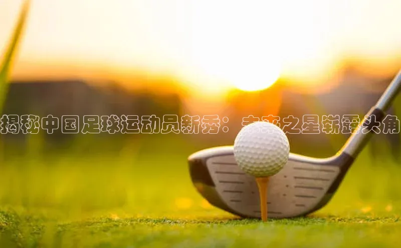 门徒平台注册登录百度安全社区