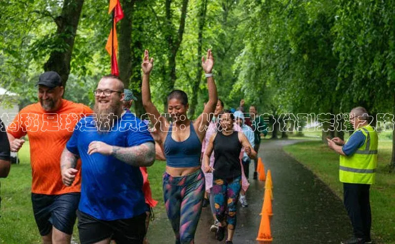 门徒娱乐登录百度 H5