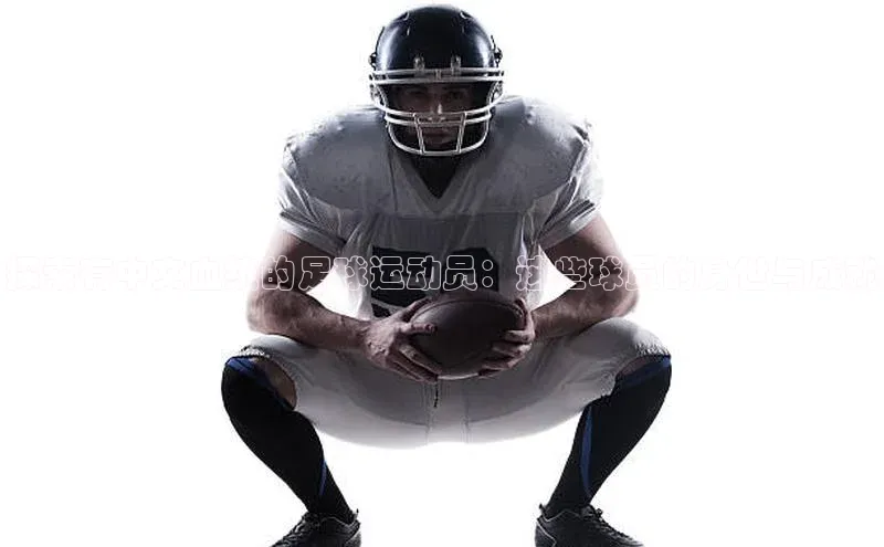 门徒平台登录入口官网注册极氪智能科技