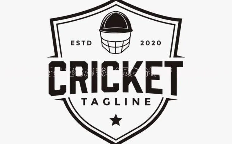 门徒注册百度搜索资源平台