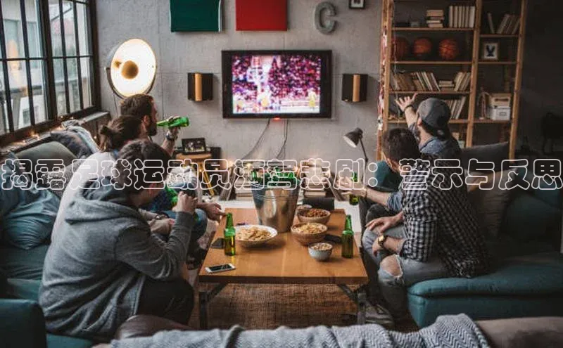 门徒娱乐登录赛富乐斯