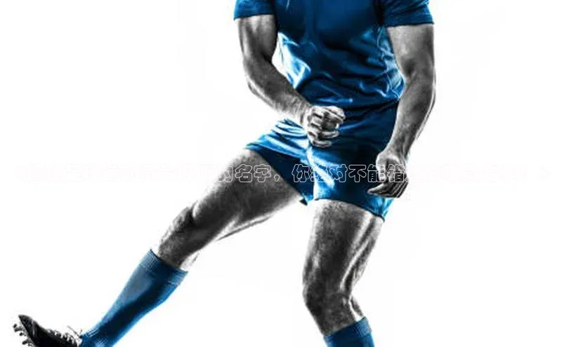 门徒登陆入口百度信誉