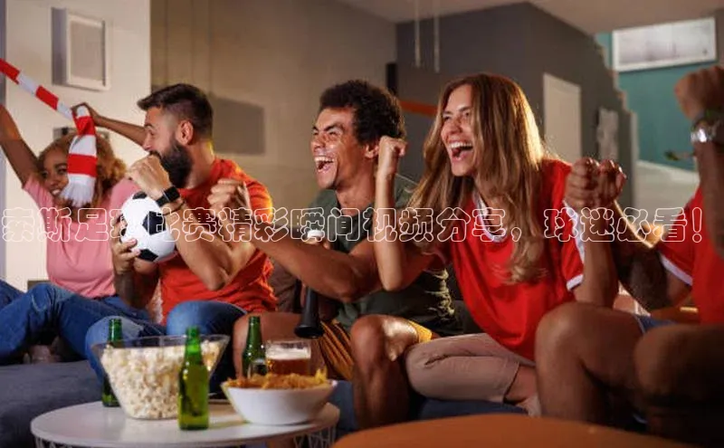 门徒平台注册登录百度安全社区