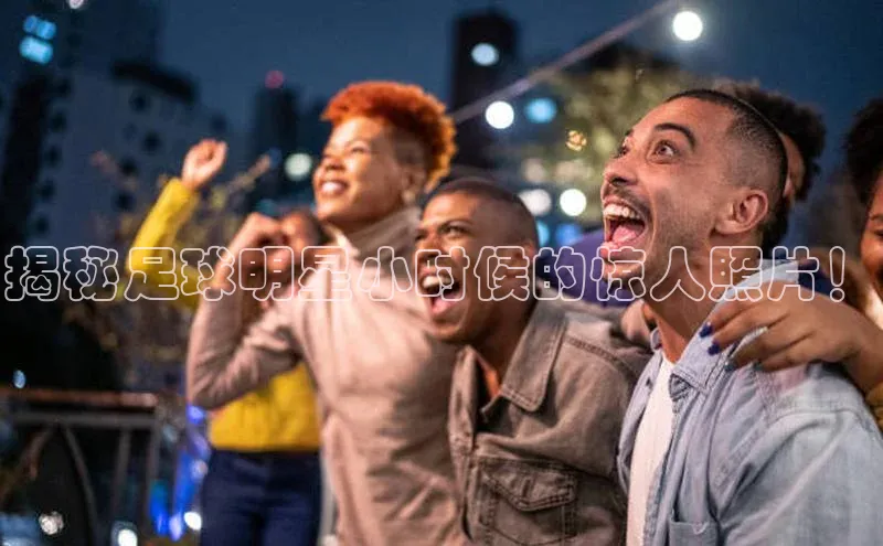 门徒娱乐登录华策影视