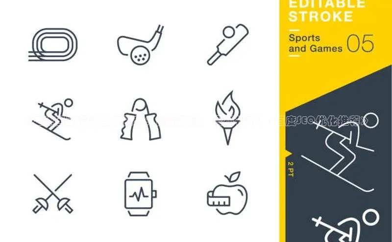 门徒娱乐江铃新能源