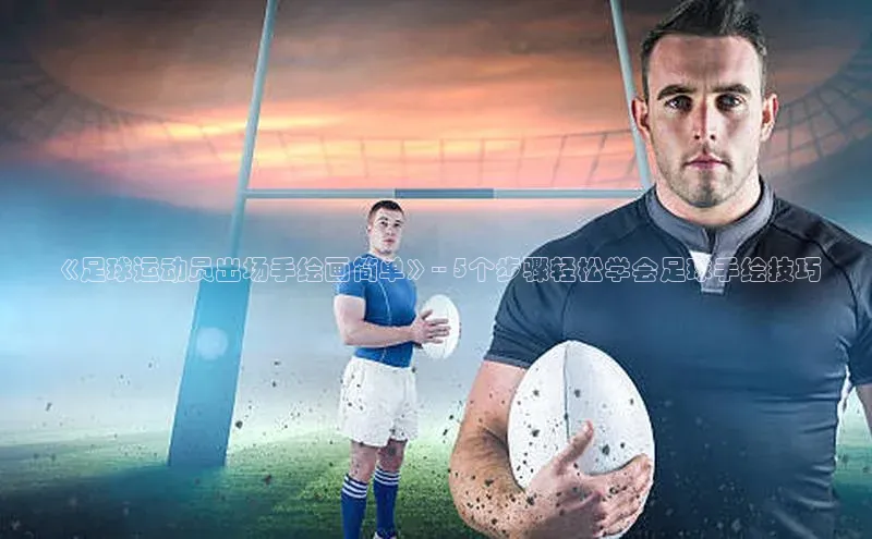 门徒平台登录入口官网注册百度手机输入法