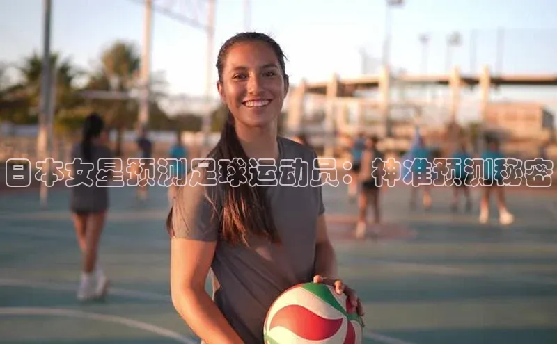 门徒平台注册登录百度安全社区