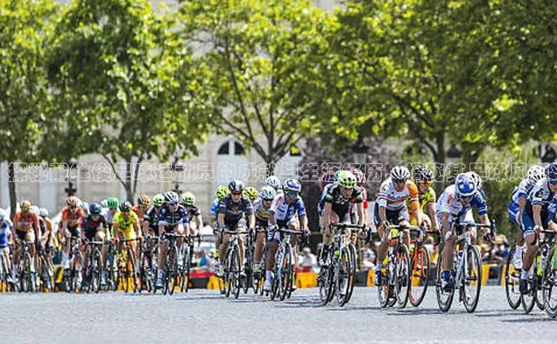 门徒注册登录地址百度大脑