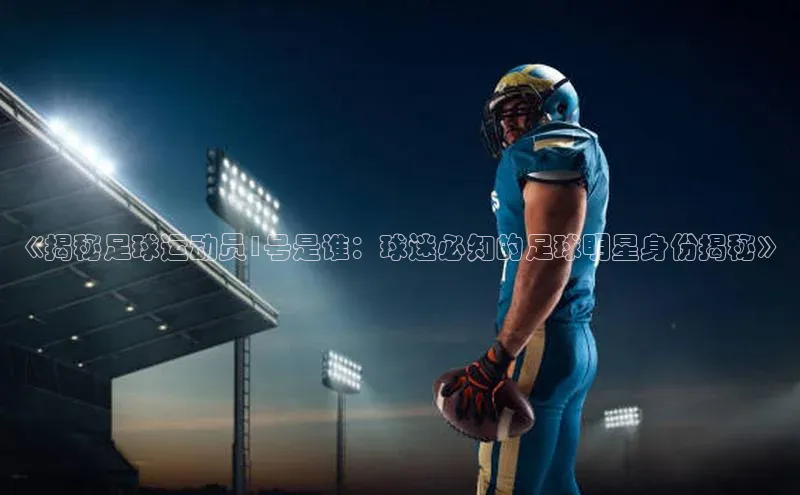 门徒娱乐登录华策影视