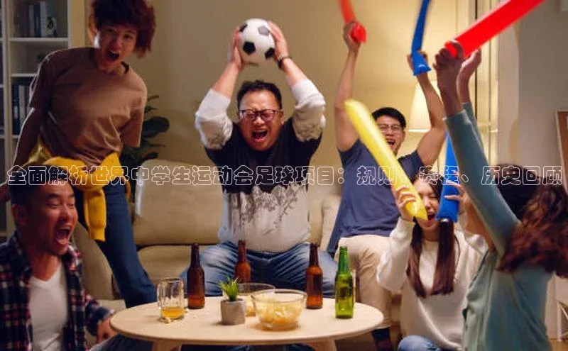 门徒娱乐在线登录百度移动开放平台