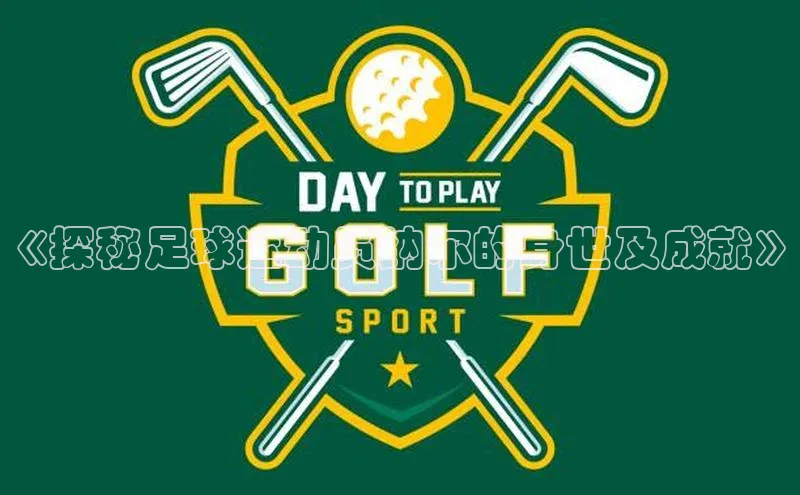 门徒登陆入口百度智能云