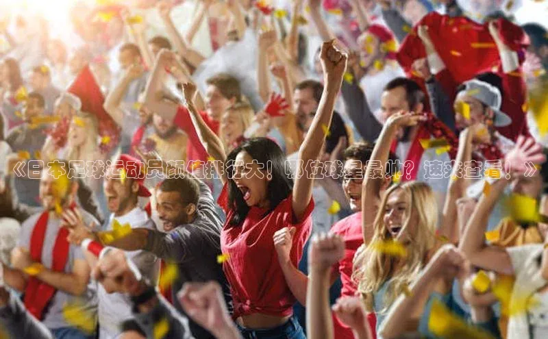 门徒平台登录地址百度技术学院