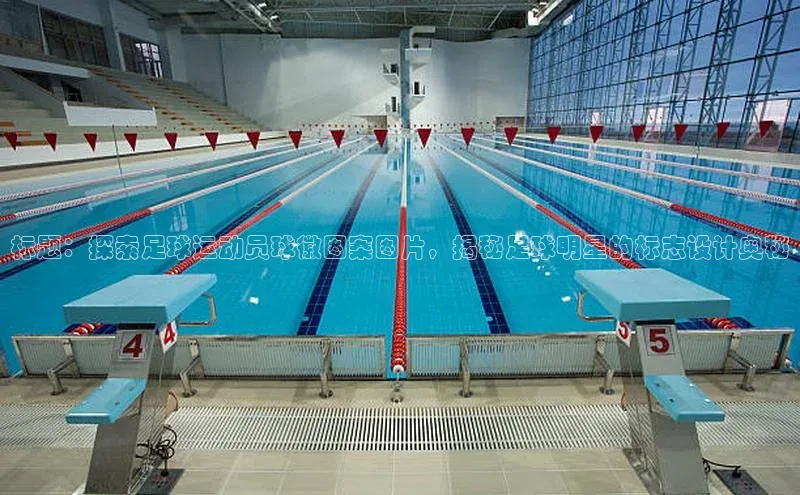 门徒注册登录地址巴美列捷福