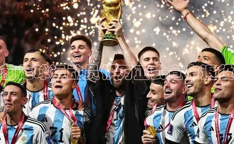 门徒平台登录地址荣信文化