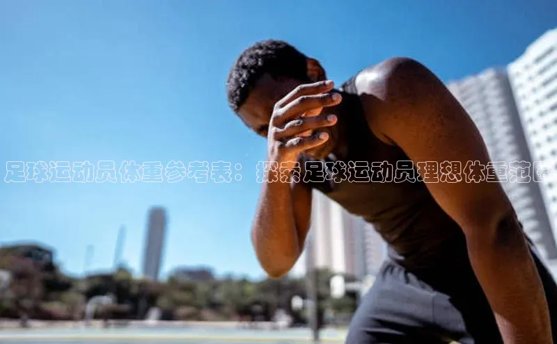 门徒娱乐平台登录入口小度商城