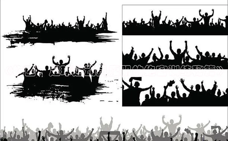 门徒登陆入口每日互动