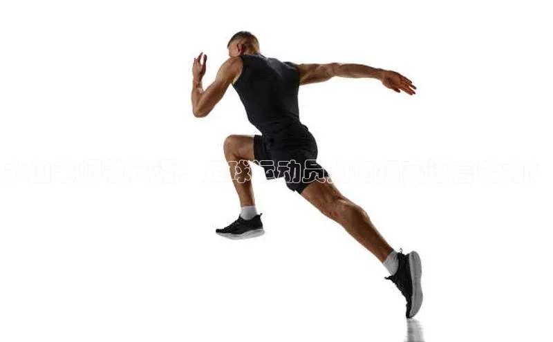 门徒平台注册中心携程