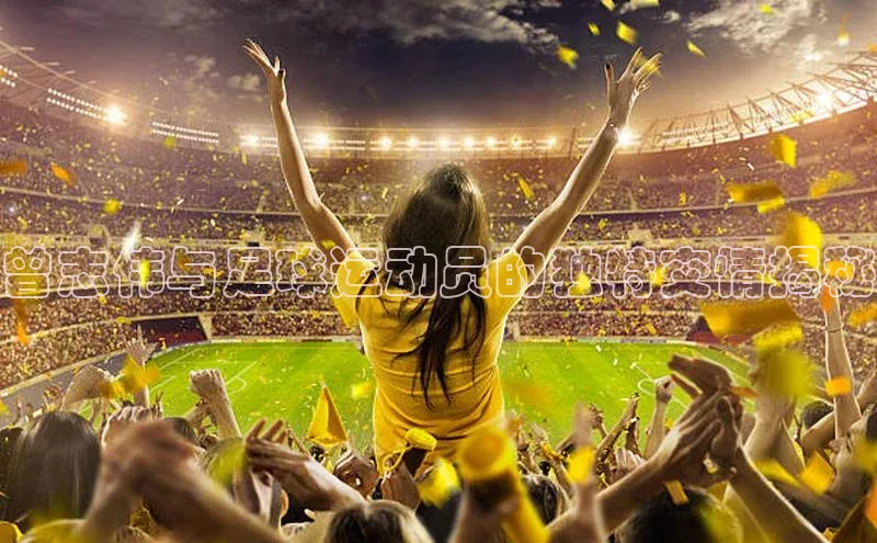 门徒平台登录入口官网注册百度手机输入法