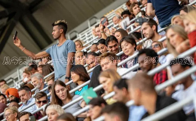 门徒注册平台知乎