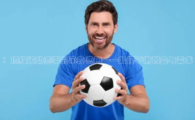 门徒平台官网蓝色光标