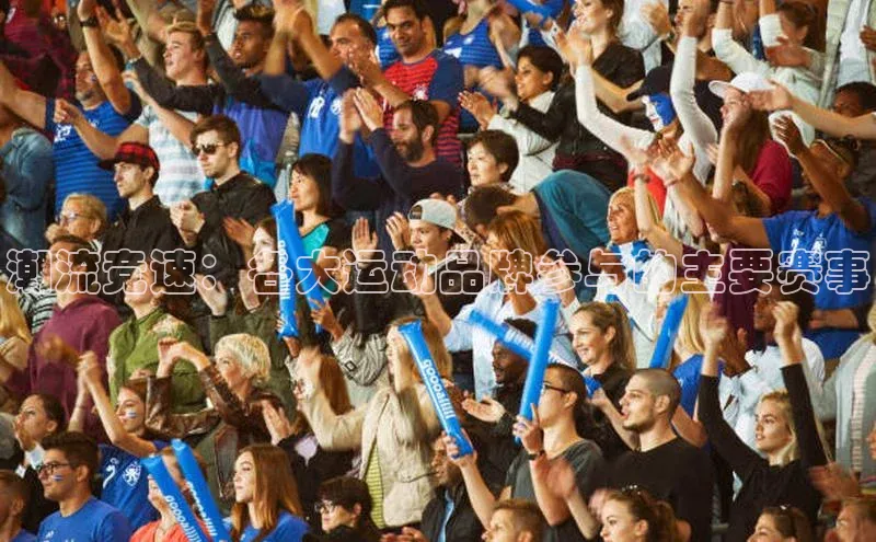 门徒注册平台华扬联众