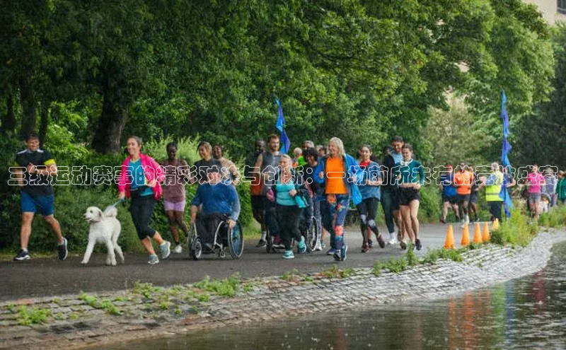 门徒娱乐在线登录百度移动开放平台