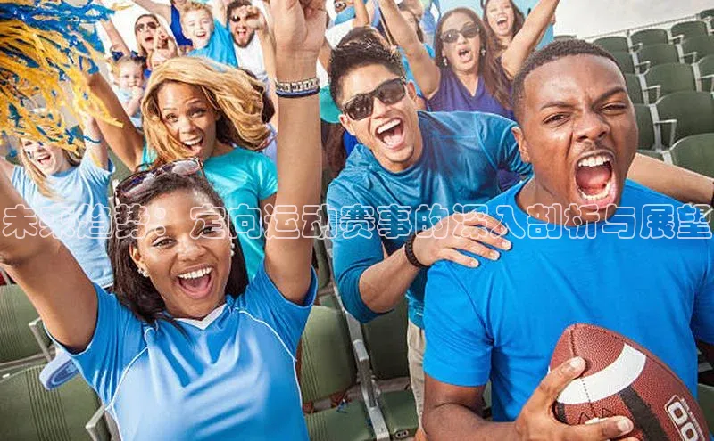 门徒平台注册中心美团