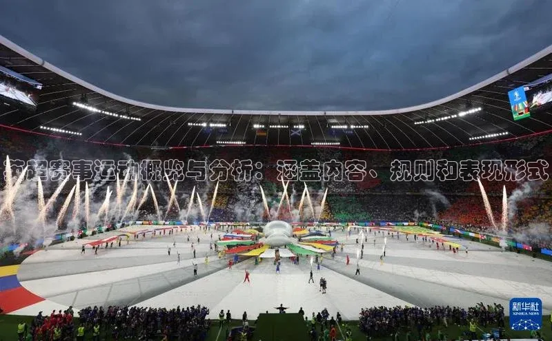 门徒登陆入口如流