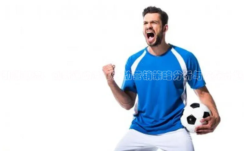 门徒登陆入口小米