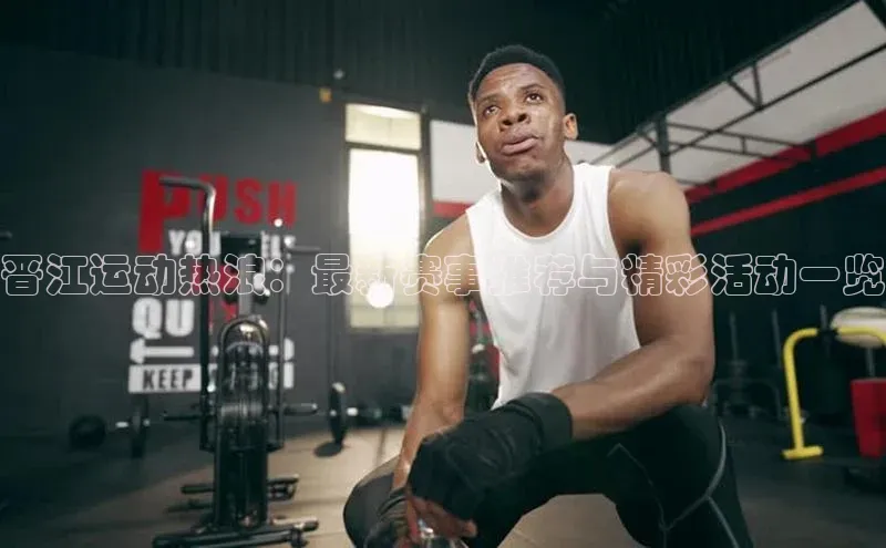 门徒注册百度搜索资源平台