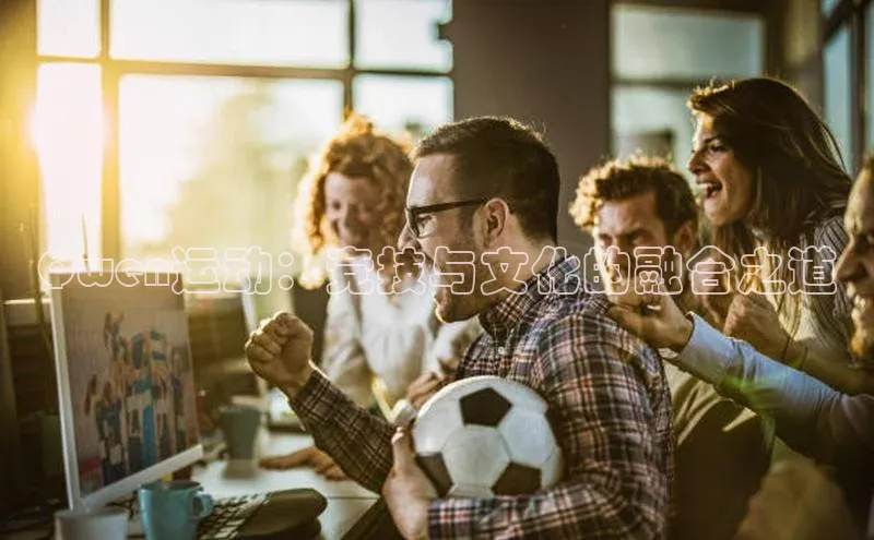 门徒拉菲9注册链接视觉中国