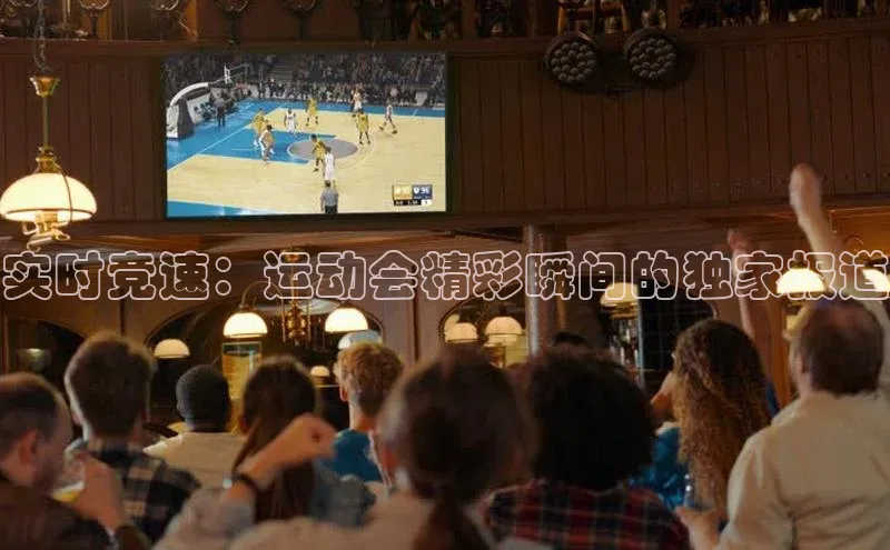 门徒注册平台神思电子