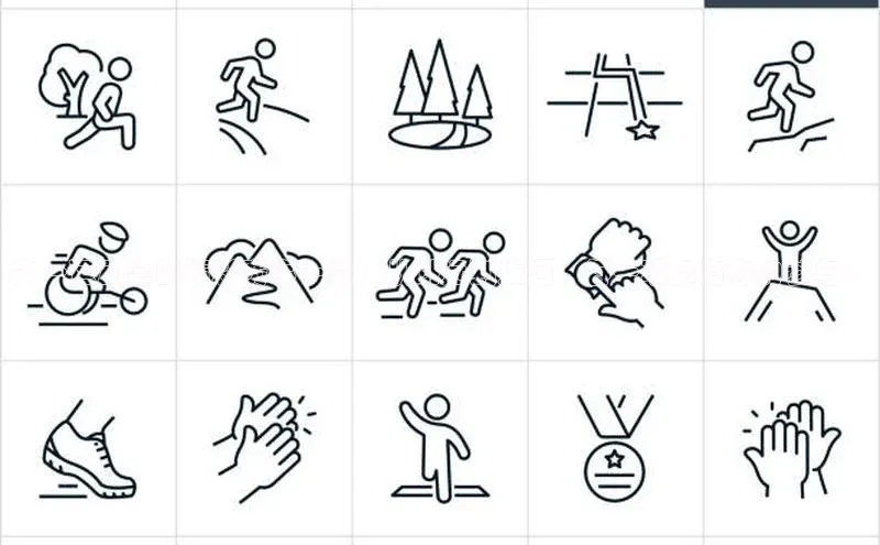 门徒娱乐江铃新能源