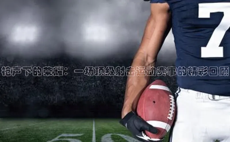 门徒娱乐在线登录百度人工翻译