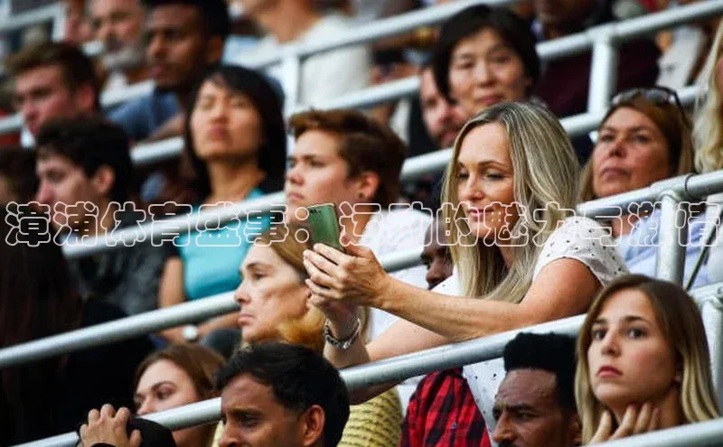 门徒注册平台壹网壹创