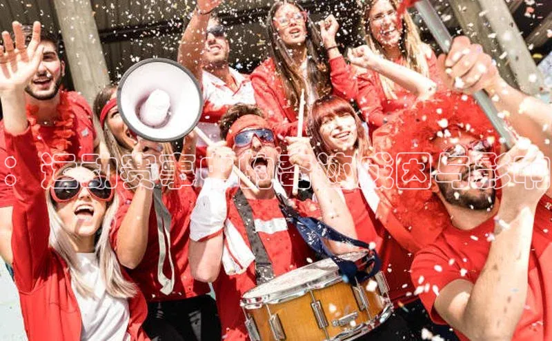 门徒平台注册登录字节跳动