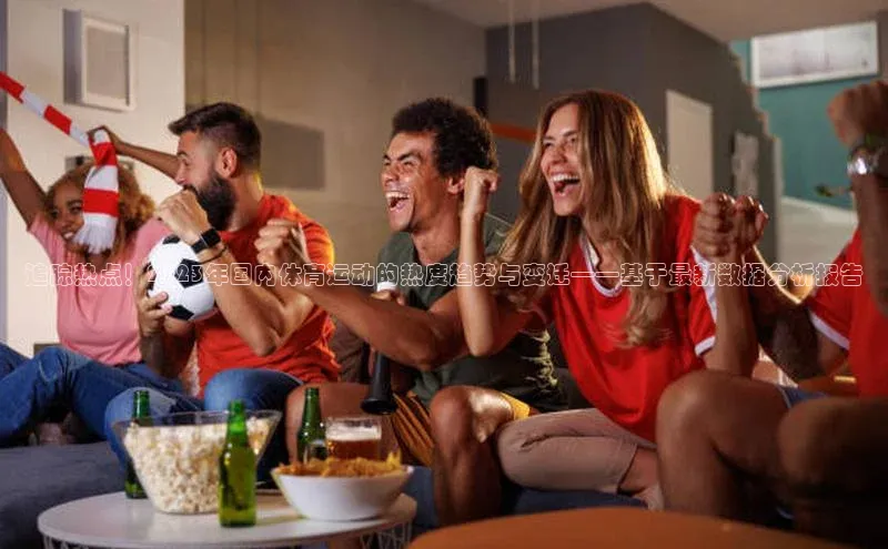 门徒娱乐登录云创智行