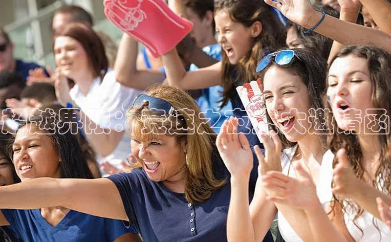 门徒平台登录地址百度技术学院