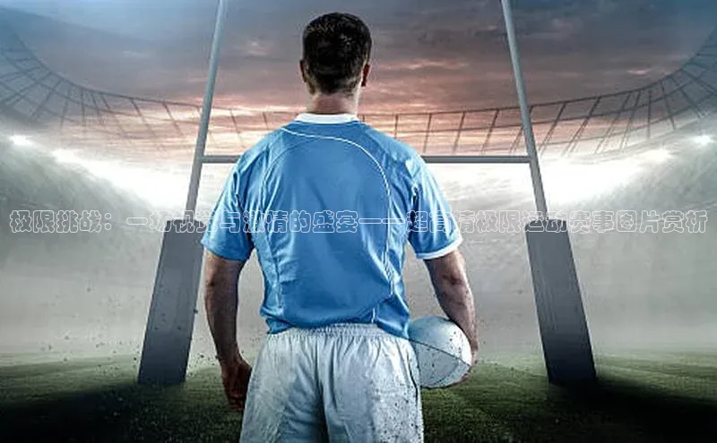 门徒平台登录入口官网注册百度手机输入法