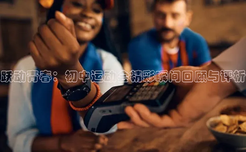 门徒注册登录地址哇咔哇咔文化