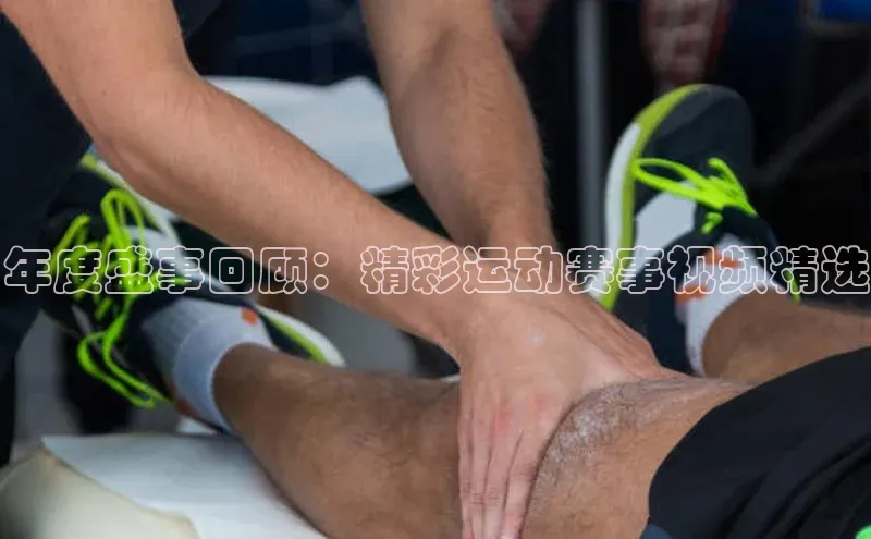 门徒娱乐58同城