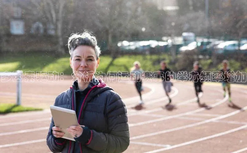 门徒注册平台百度游戏开放平台