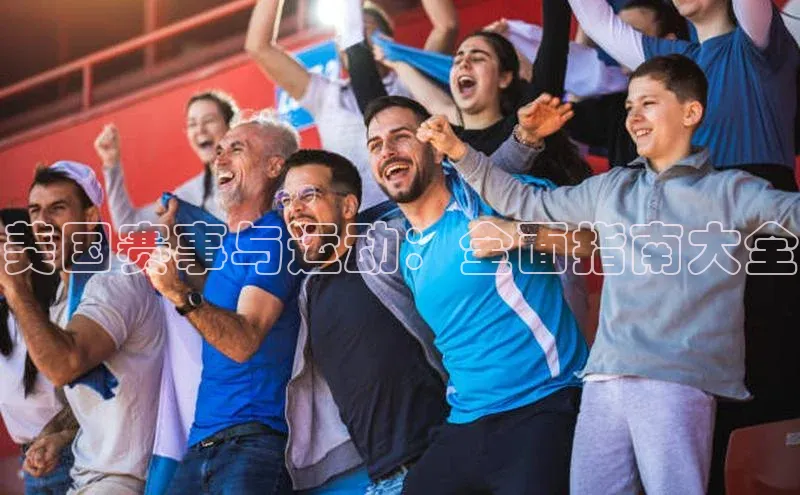 门徒拉菲9注册链接