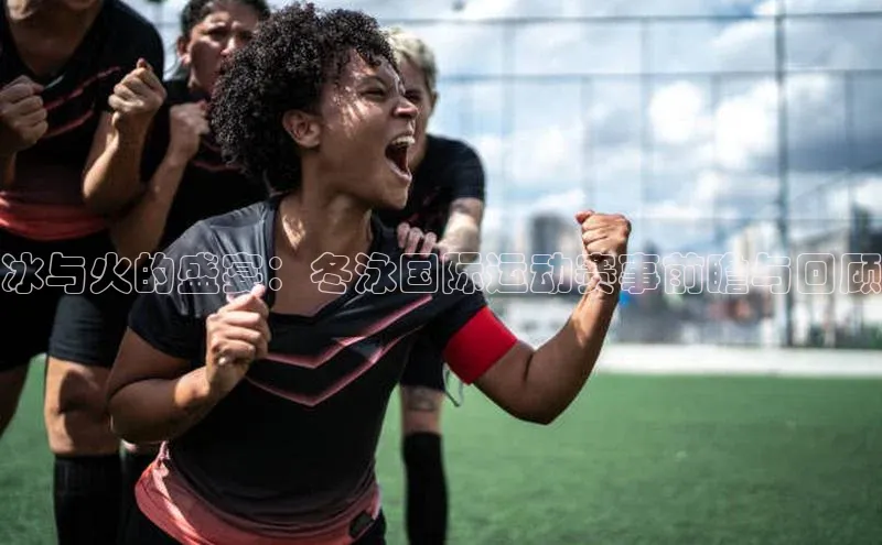 门徒拉菲9注册链接