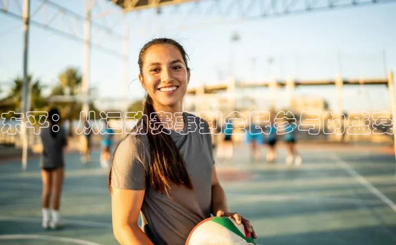 门徒平台登录地址