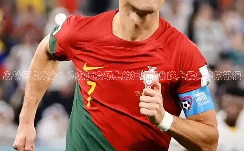 门徒娱乐在线登录