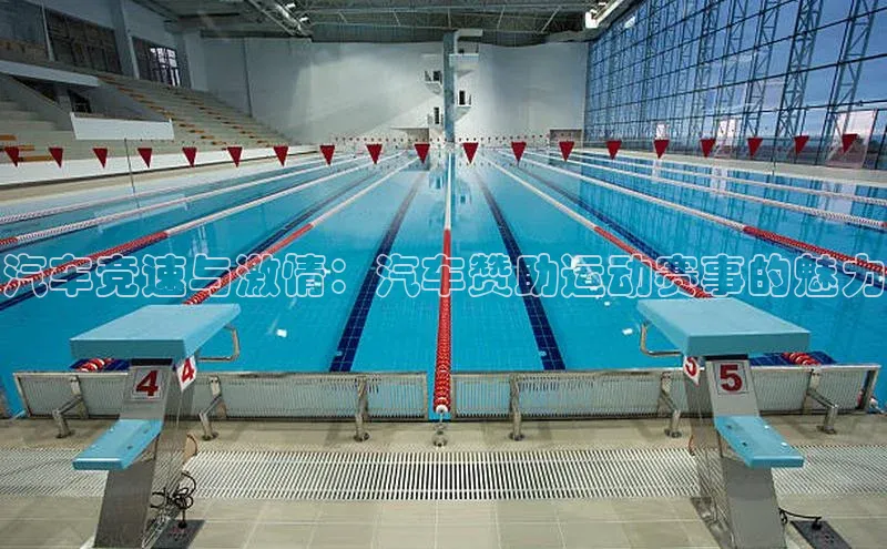 门徒平台登录入口官网注册