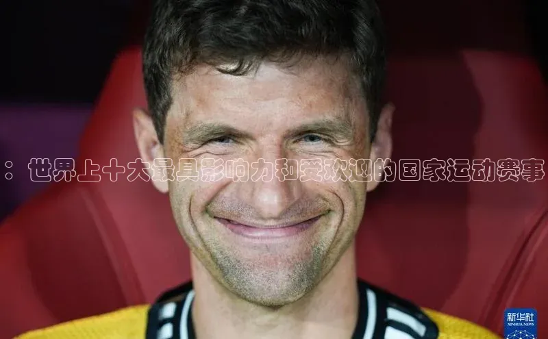 门徒平台登录地址